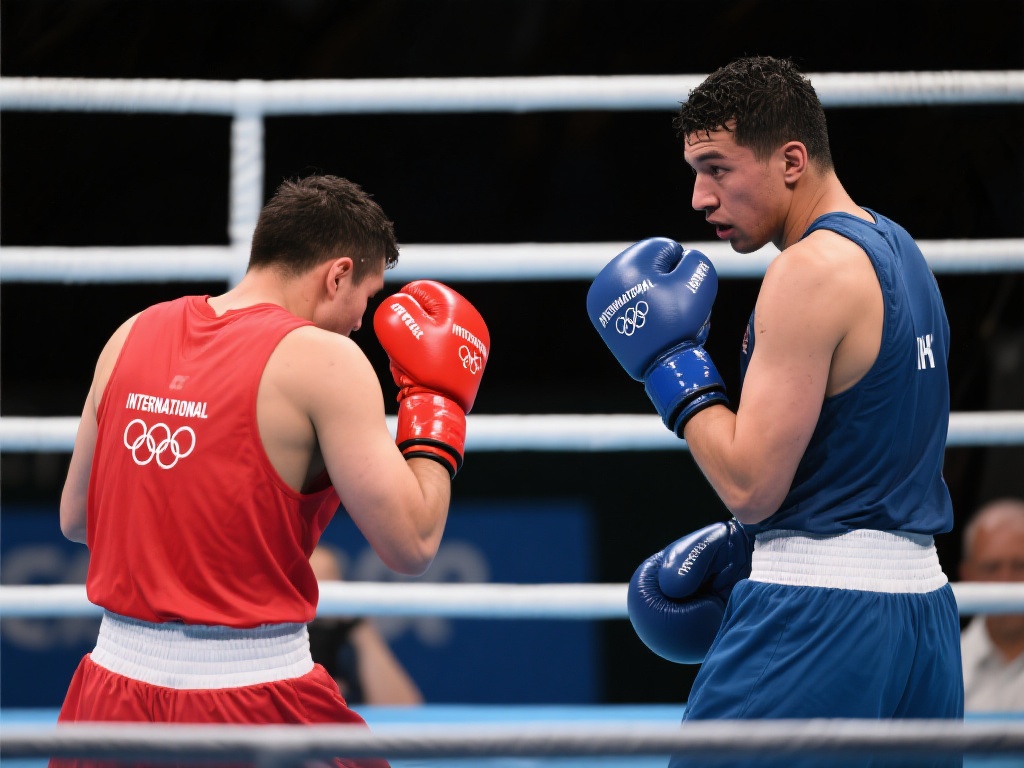 许多玩家都 许多玩家都