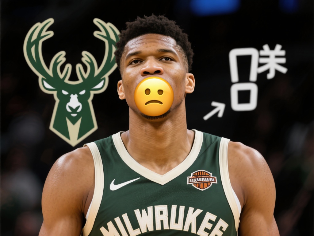 聊那些让人 聊那些让人