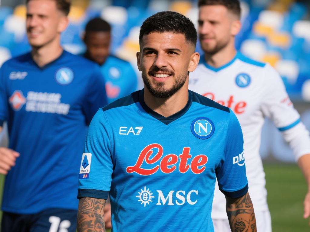 问题之前 问题之前