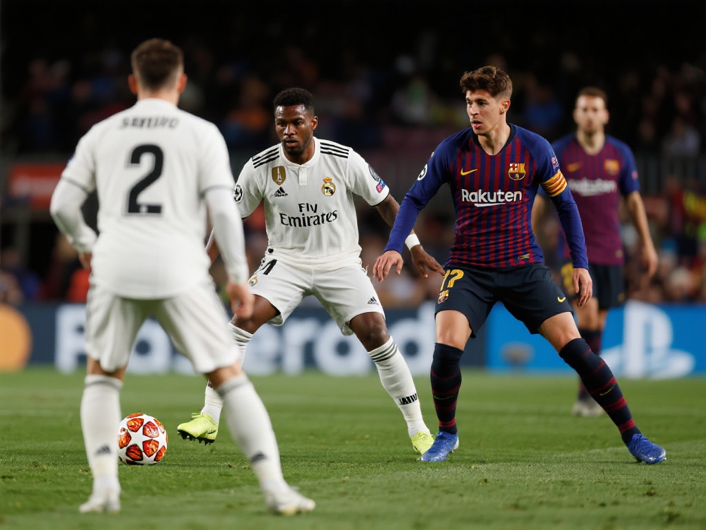 并且会在官 并且会在官