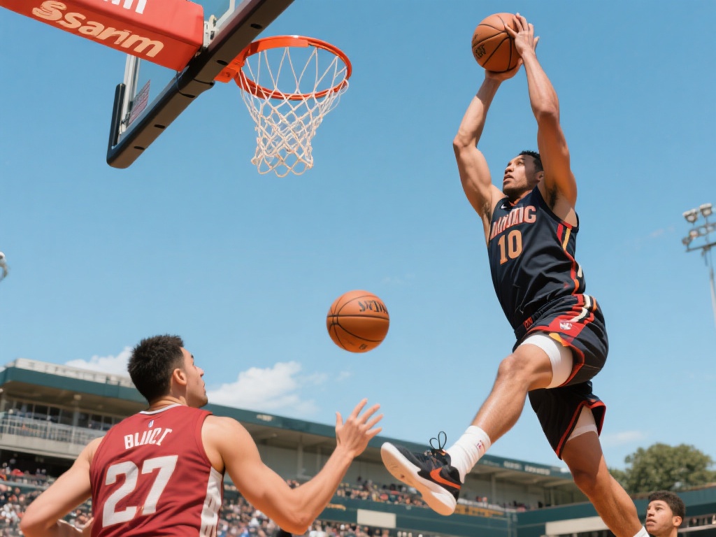 育的社区中 育的社区中