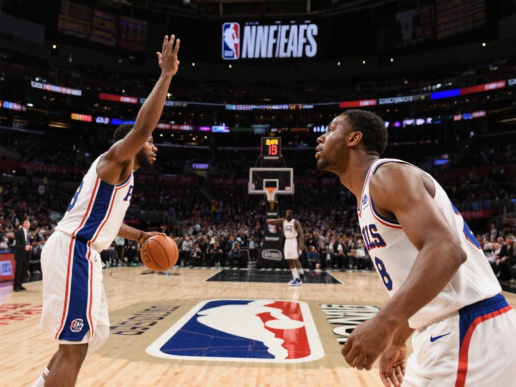 操作流畅性 操作流畅性