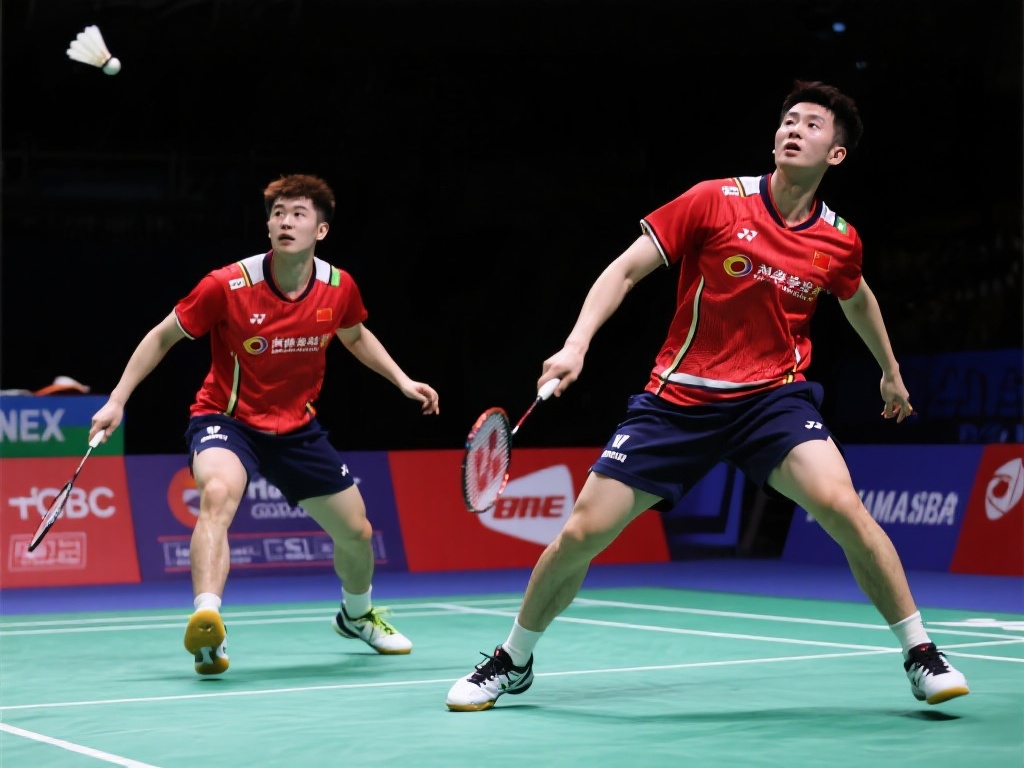 聊天截图 聊天截图