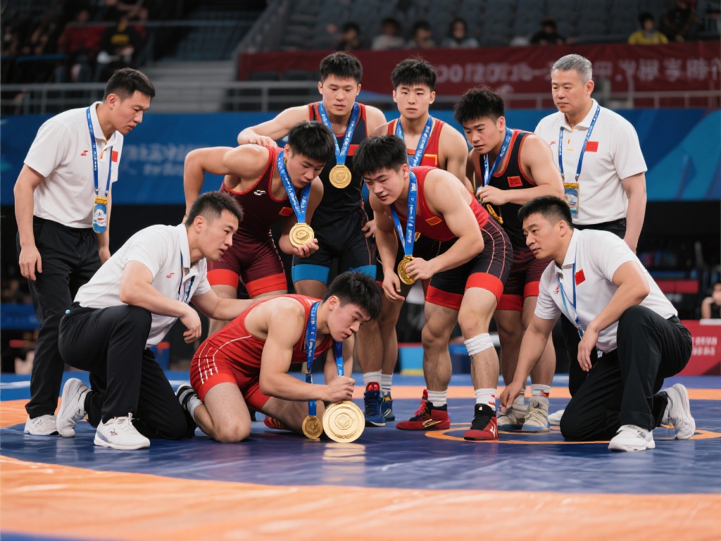 在网络娱乐 在网络娱乐