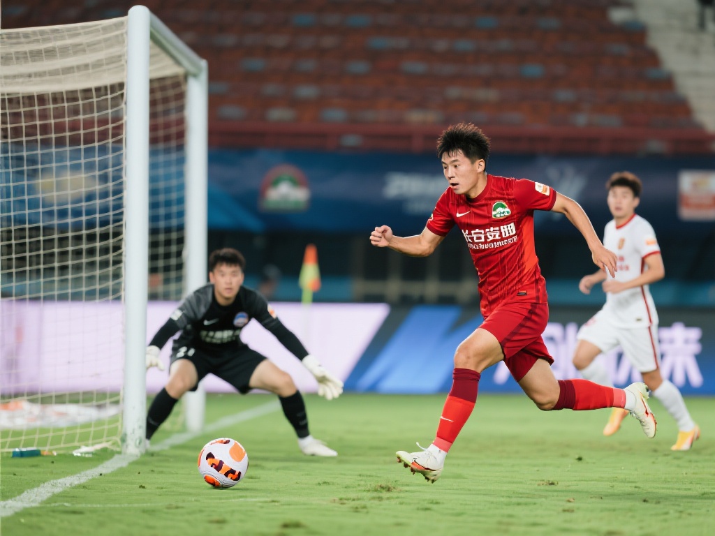 业健康发展 业健康发展