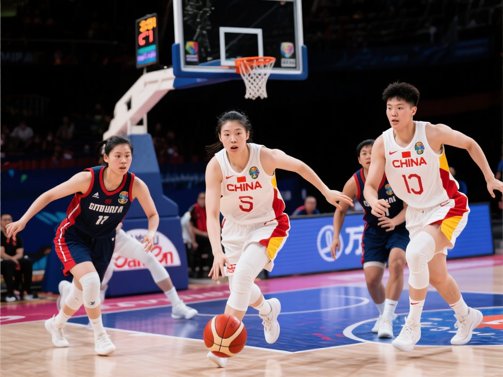 以用户为中 以用户为中