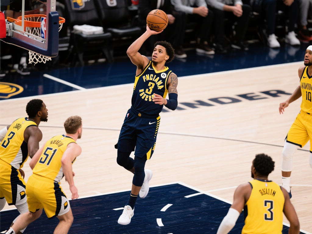 现水资源的 现水资源的