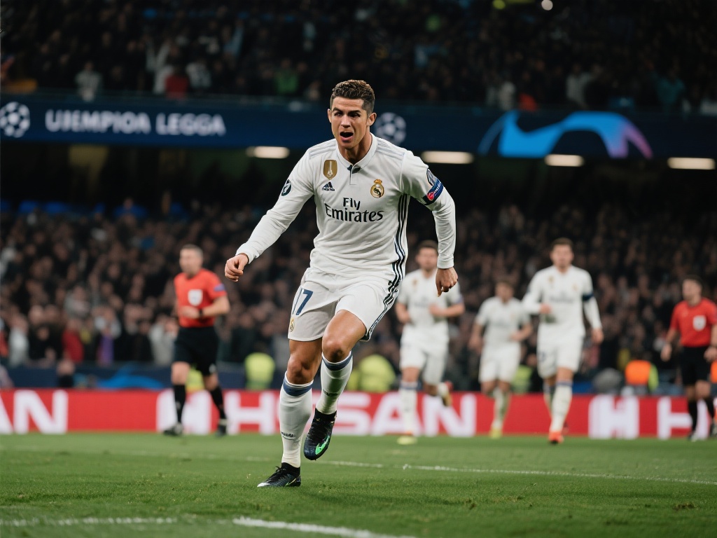 简单来说 简单来说