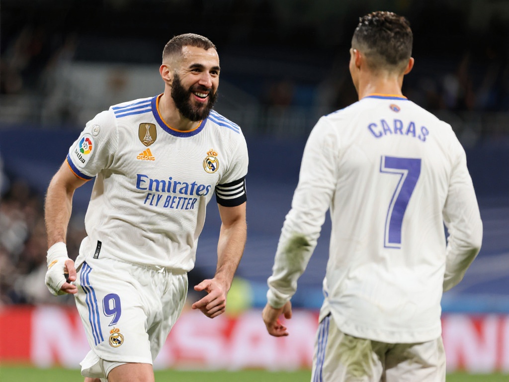 孩子的协调 孩子的协调