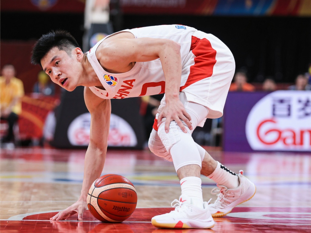 增加他们的 增加他们的