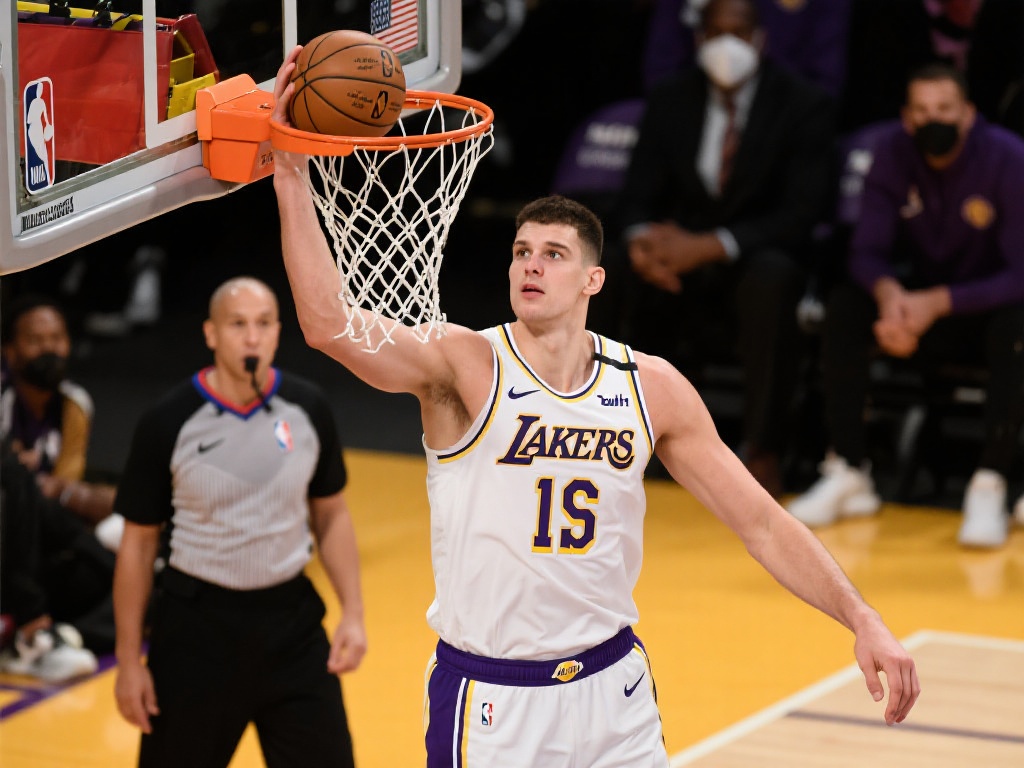 时间获取最 时间获取最