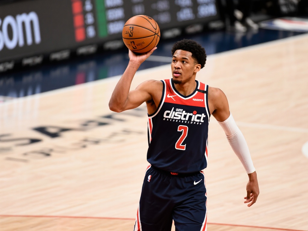 虚拟现实 虚拟现实