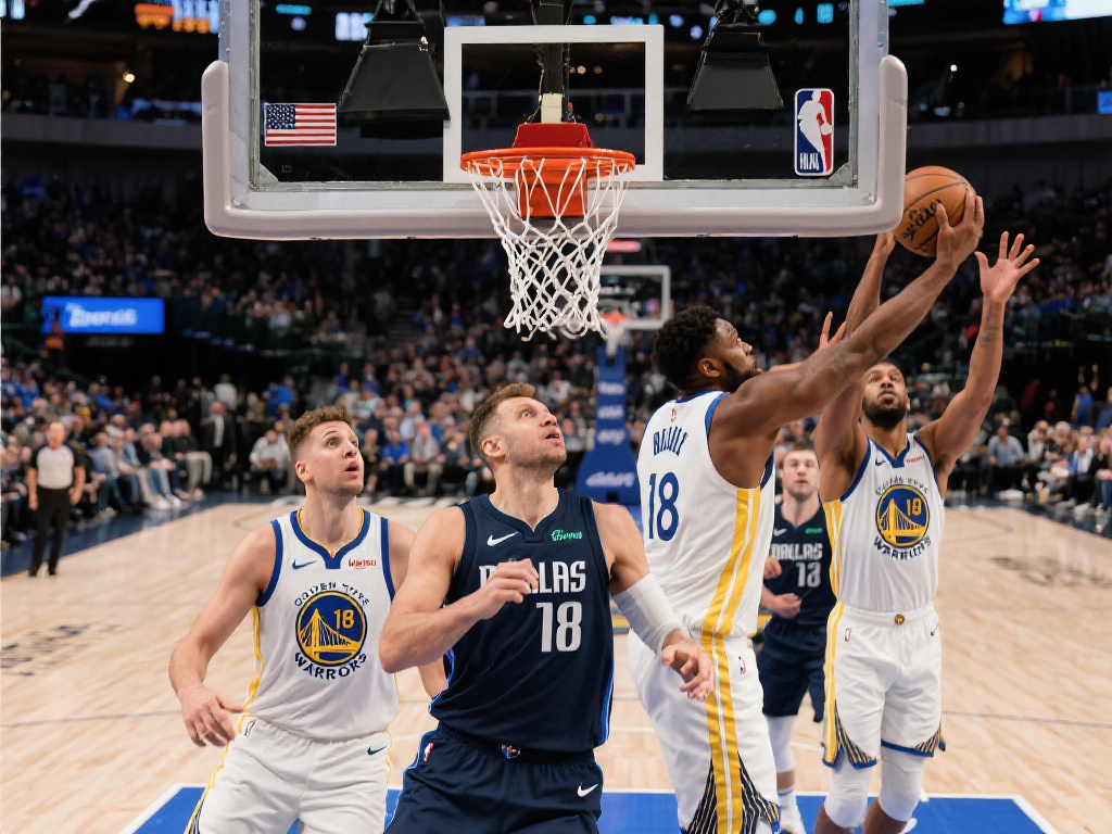 层面投入了 层面投入了