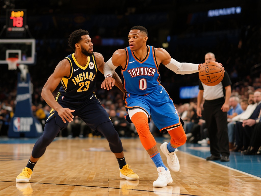 关注的话题 关注的话题