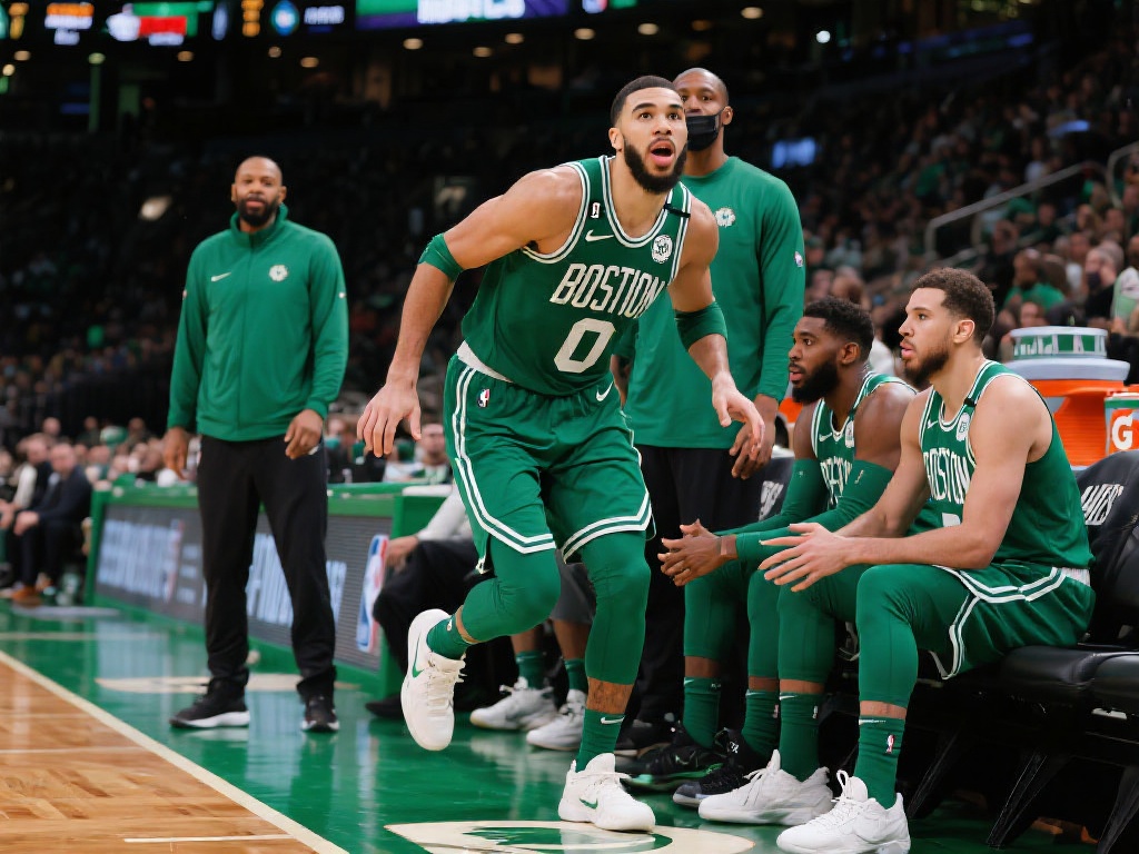 用户情感的 用户情感的