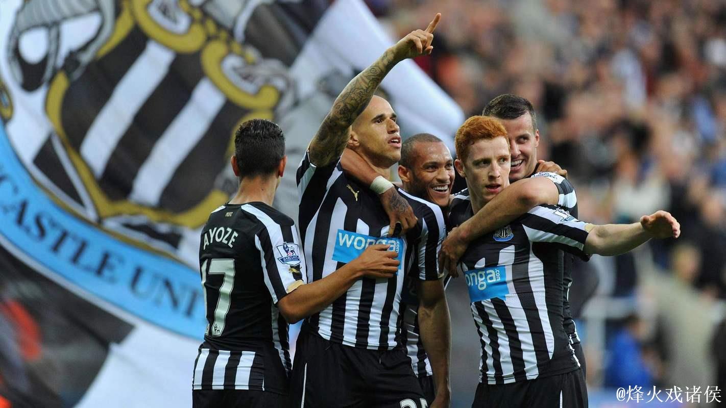 卡拉宝杯:切尔西战略轮换,卡迪夫城晋级机会大增?卡迪夫城对阵切尔西 卡拉宝杯:切尔西战略轮换,卡迪夫城晋级机会大增?卡迪夫城对阵切尔西