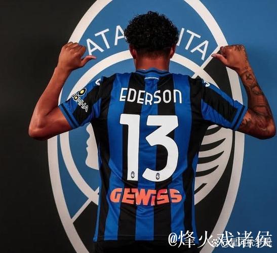 莫雷托:凯夫伦一直在国米计划中,其交易或与弗拉泰西无关 莫雷托:凯夫伦一直在国米计划中,其交易或与弗拉泰西无关