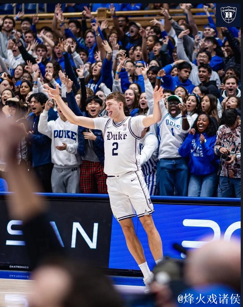 18岁359天!弗拉格刷新NBA常规赛单场40+最年轻纪录 18岁359天!弗拉格刷新NBA常规赛单场40+最年轻纪录