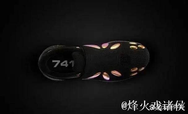 徒劳无功！杰伦-布朗全场34+8+7豪华数据难救主