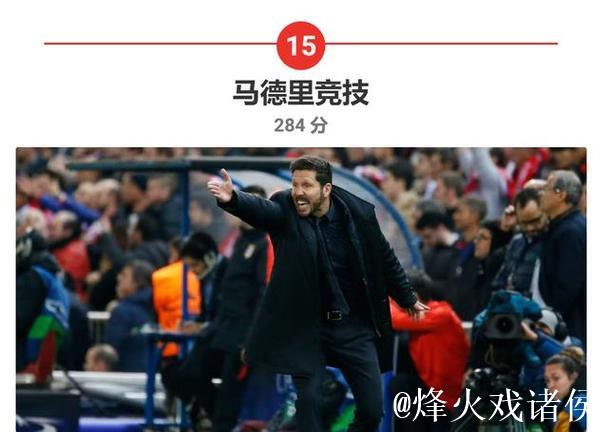 佩德里：剩余2场欧冠力争全取积分