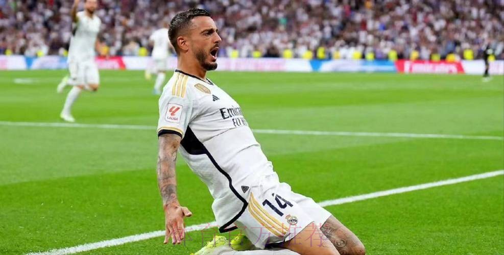 记者：皇马将买断并续约34岁的何塞卢一个赛季